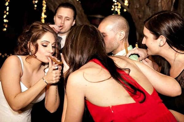 Avantage Hair Design