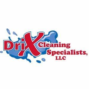 Dri X Cleaning & Restoration