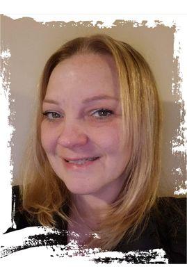 Melissa Mellor - Berkshire Hathaway HomeServices