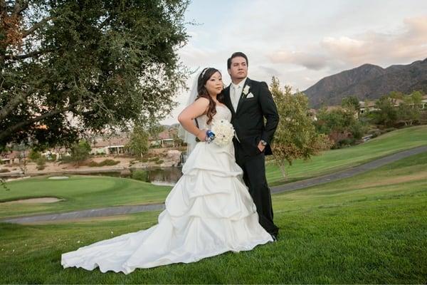 Dean Kirkland Photography