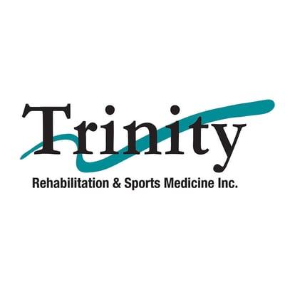 Trinity Rehabilitation
