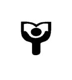 Delta Learning Center Logo