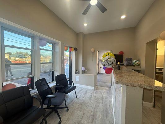 Glendora Auto Service