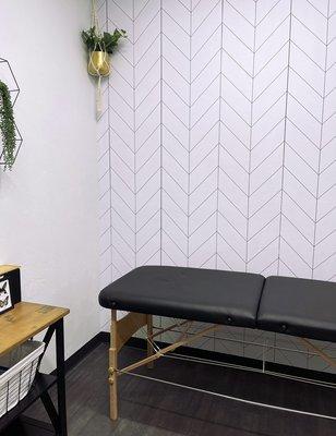 Sola Lake Pleasant Studio 12