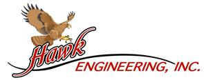 Hawk Engineering