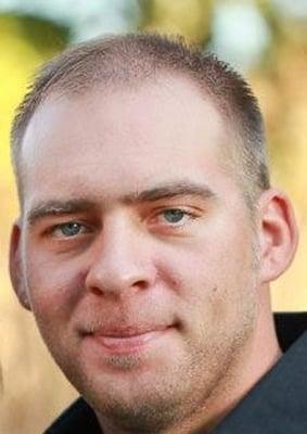 Guardian Inspection Services