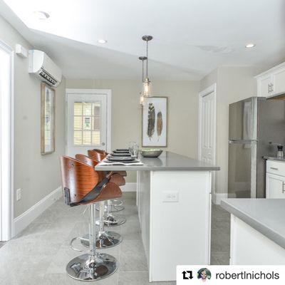 Nichols Realty Management