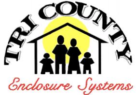 Tri County Enclosure Systems