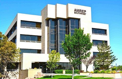 Lastrapes Spangler & Pacheco