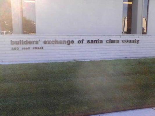 Joseph W McCarthy, A Law Corporation