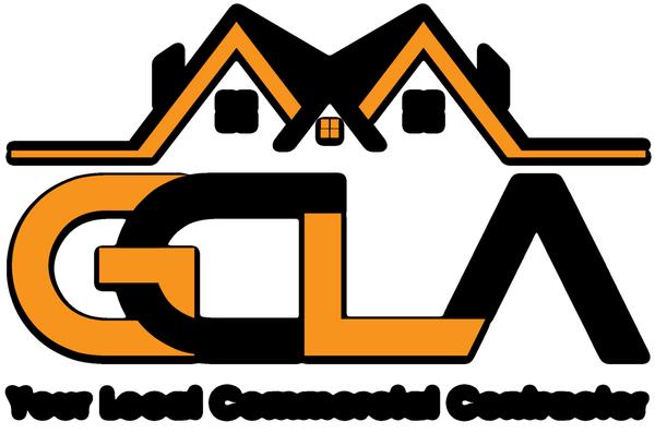 General Contractor Los Angeles