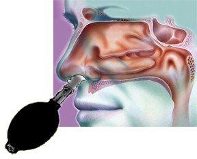 Dynamic Chiropractic Care