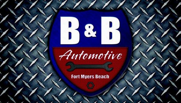 B&B Automotive