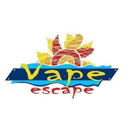 Vape Escape