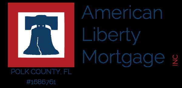 Juan Vasquez - American Liberty Mortgage