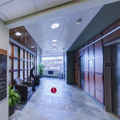 Analisa S Armstrong, MD