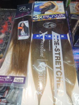 Best Buy Beauty Supplies