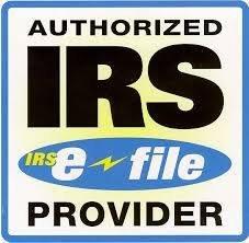 Slidell Tax Care