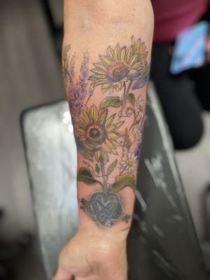 BlackMoor Tattoo Studio