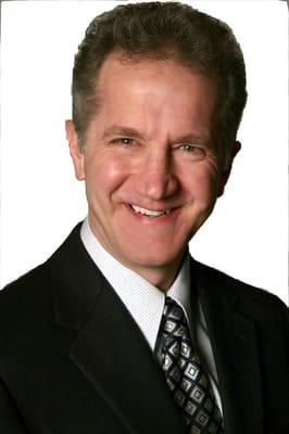 Dr. Forrest Tower, DDS