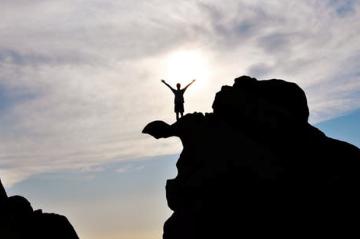 Tranquil Heart Wellness