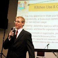 Law Offices of Kevin M Gaertner