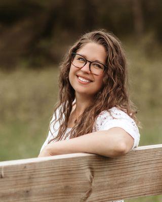 Kelsey Ryan LMSW LLC