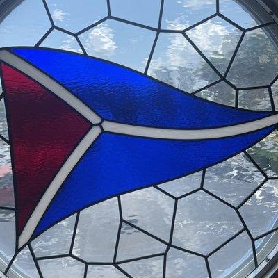 Clearwater Yacht Club