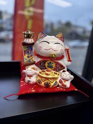 Homestyle Donuts & Deli