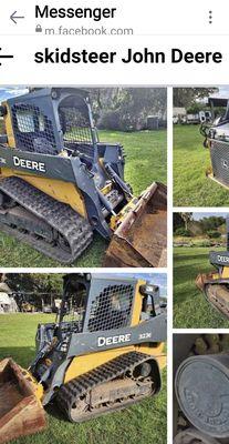 A1 Arbor Care And Landscape Design