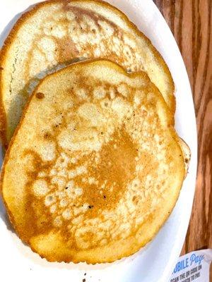 Cracker Barrel Old Country Store