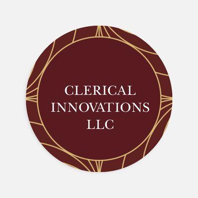 Clerical Innovations