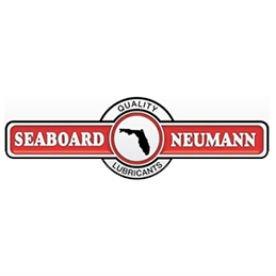 Seaboard Neumann