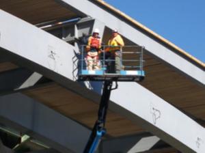 Crossman Engineering, Inc.