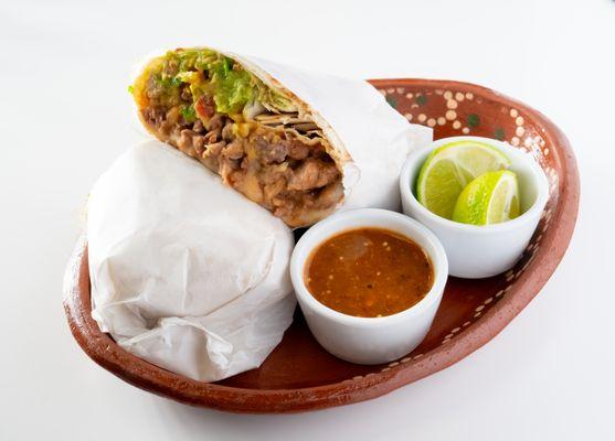 Burrito