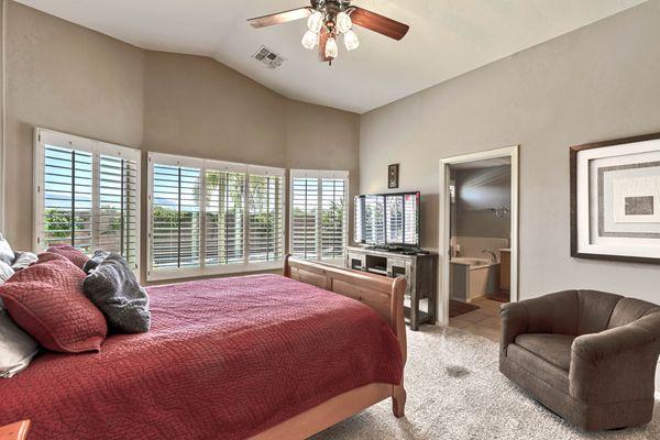 Net Properties Real Estate