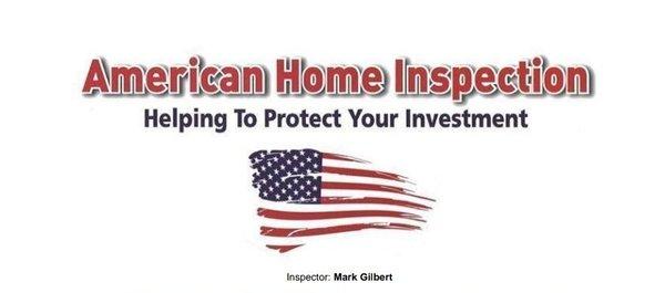 American Home Inspection
