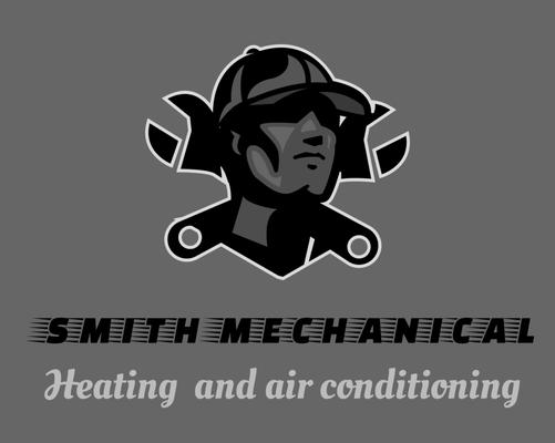 Smith Mechanical