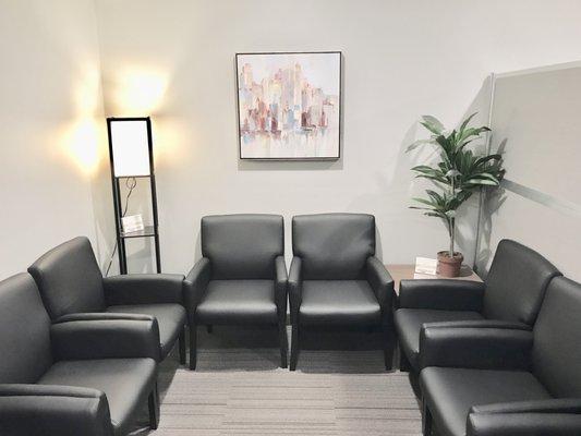 Great Lakes Psychology Group - Livonia