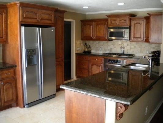 Diamondback Construction