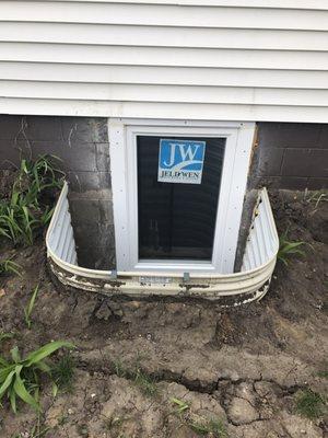 Teck General Builders