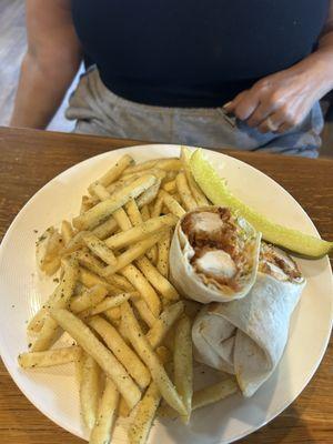 Mike's York Road Tavern