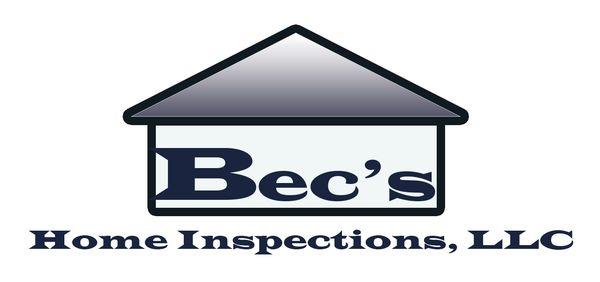 Bec's Home Inspections