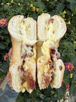 On the Run Coffee Shop