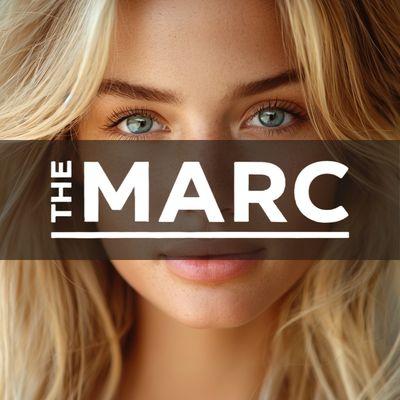 The MARC
