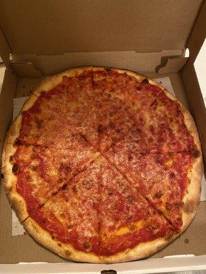 La Famiglia Sorrento