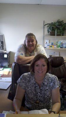 Electrolysis Clinic & Laser