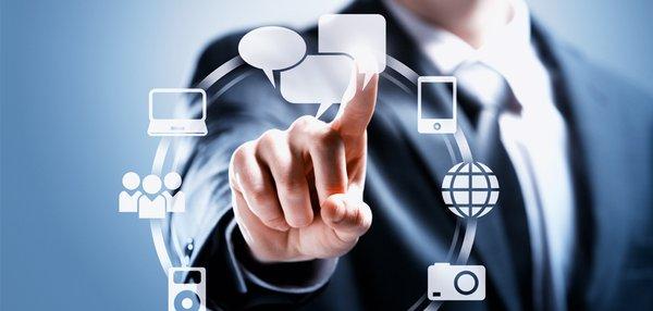 Psychiatry of Austin