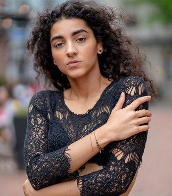 Christopher Ryan Photography