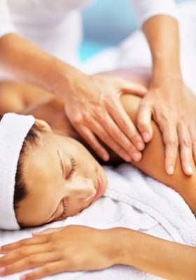 Whitney Oliver Esthetics